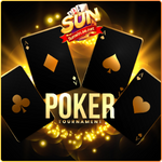 Game bài Sunwin 12 Bai Poker an tien