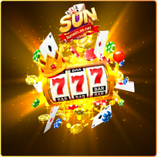 Game nhanh 3 Game doi thuong Xeng 777