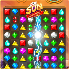 Game nhanh 7 Mini Game Kim Cuong