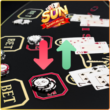 Game nhanh 6 Mini game tren duoi