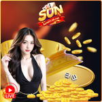 Xóc đĩa Sunwin 10 Xoc dia livestream