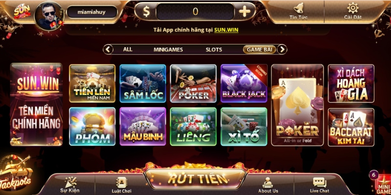 Cách chơi Baccarat Sunwin: Luật chơi đơn giản - Nhận ngay 100% nạp đầu 1 Đầy đủ các bước để bắt đầu hành trình cá cược