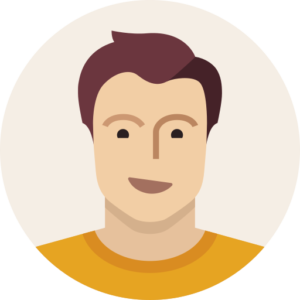 Tại sao Sunwin không rút được tiền 1 male3 512