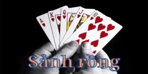 Những bí kíp chúng giúp bạn tối ưu cơ hội và cải thiện kỹ năng chơi bài