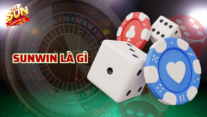 sunwin là gì